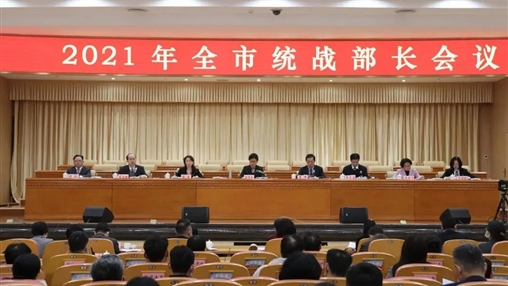 百裕集團(tuán)董事長許曲煌榮獲“梧州市‘十三五’時期年輕一代優(yōu)秀民營企業(yè)家”稱號